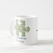 JPGenealogy-Mok Koffiemok (Voorkant links)