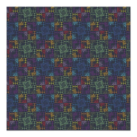 JPL SOS FOTO AFDRUK (Voorkant)