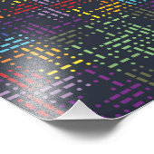 JPL SOS FOTO AFDRUK (Hoek)