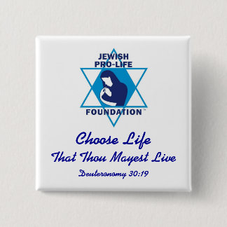 JPLF Button Square