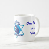 JPLF Mok 1 (Voorkant rechts)