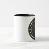 JPM.Cuisine Personal Mok (Midden)