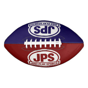 JPS AMERICAN FOOTBALL