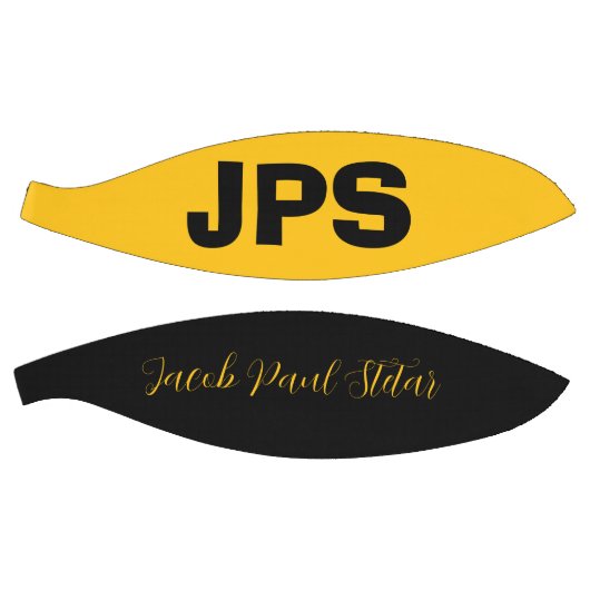 JPS BASKETBAL (Panelen)
