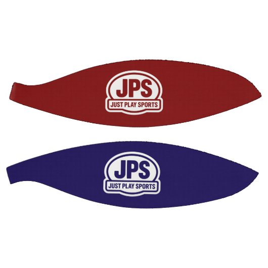 JPS BASKETBAL (Panelen)