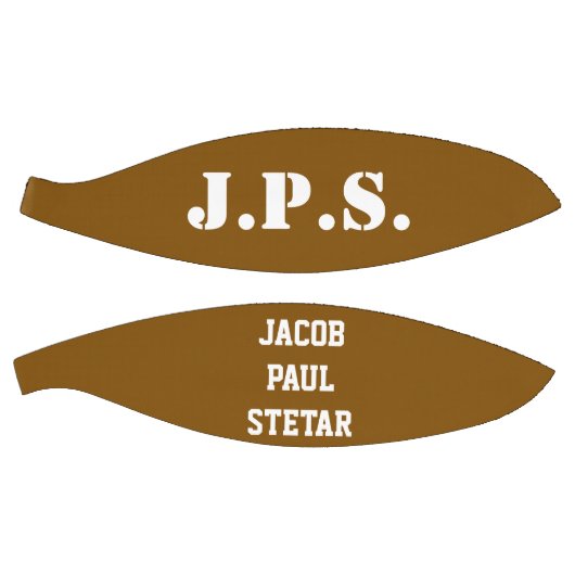 JPS BASKETBAL (Panelen)