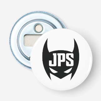 JPS BUTTON FLESOPENER
