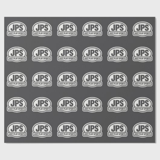 JPS CADEAUPAPIER (Vlak)