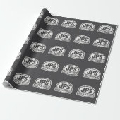 JPS CADEAUPAPIER (Uitgerold)