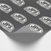 JPS CADEAUPAPIER (Hoek)