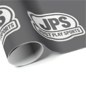 JPS CADEAUPAPIER (Rol Hoek)