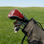 JPS GOLFHEADCOVER (Insitu)