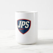JPS KOFFIEMOK (Center)