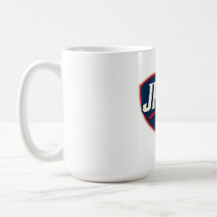 JPS KOFFIEMOK
