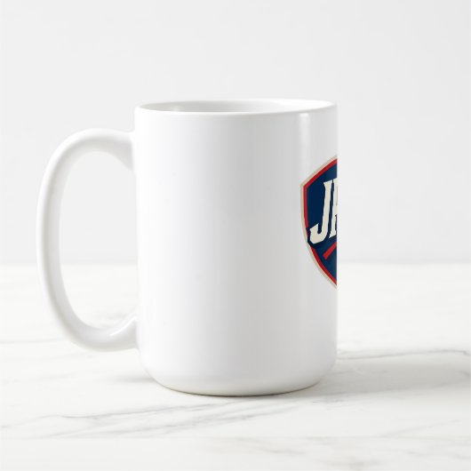JPS KOFFIEMOK (Links)