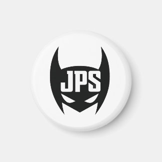 JPS MAGNEET