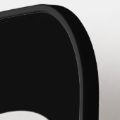 JPS PICKLEBALL PADDLE (Links Detail)
