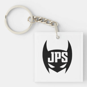 JPS SLEUTELHANGER