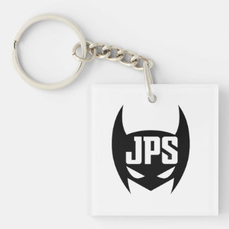 JPS SLEUTELHANGER