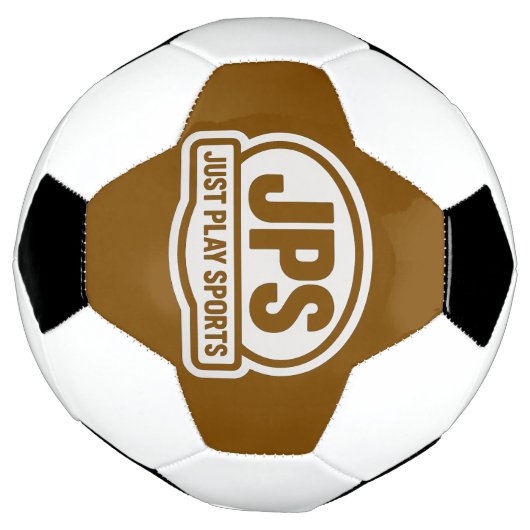 JPS  VOETBAL (Gedraaid)