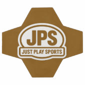 JPS VOETBAL (Enkel)