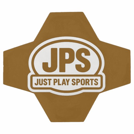 JPS VOETBAL (Enkel)