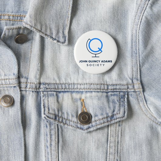 JQA Society Logo Button (In situ)