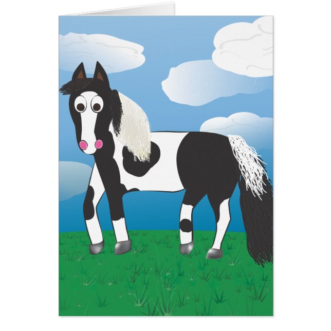 JR. Paint (Voorkant)