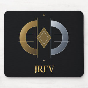 JRFV Split Equinox Muismat