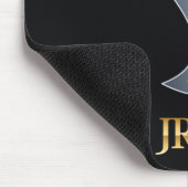 JRFV Tidal Triquetra Muismat (Hoek)