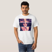JRLove T-shirt (Voorkant volledig)