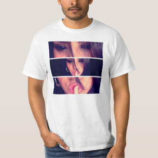 JRLove T-shirt