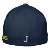 JRON4486 PET (Achterkant)