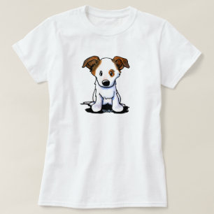 JRT KiniArt T-shirt