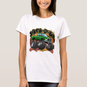JRU_03RAM_Groen T-shirt
