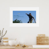 JS12 POSTER (Keuken)