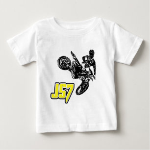 JS7bikeyw.png