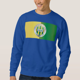 JS Kabylie t-shirt