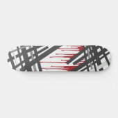 JS PERSOONLIJK SKATEBOARD (Horizontaal)