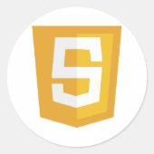 Js Stickers (Voorkant)