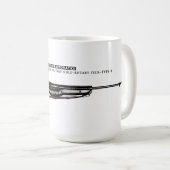 JSAR Grote Mok (Voorkant rechts)