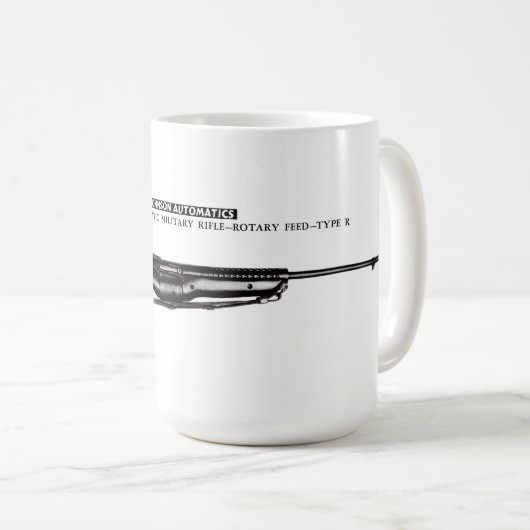 JSAR Grote Mok (Voorkant rechts)