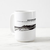 JSAR Grote Mok (Voorkant links)