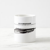 JSAR Small Mok (Center)