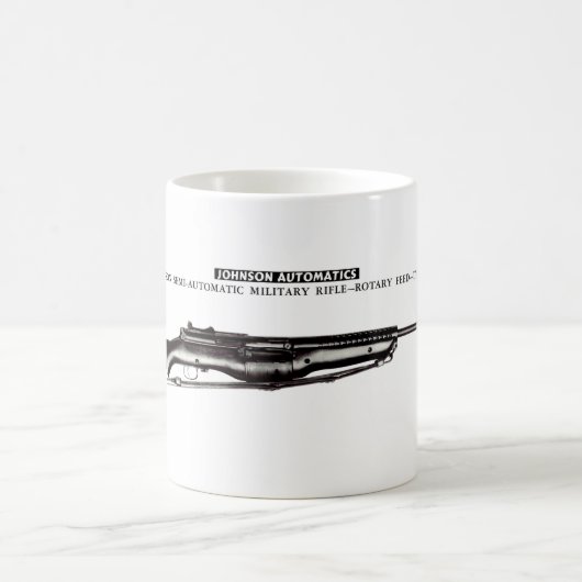 JSAR Small Mok (Center)