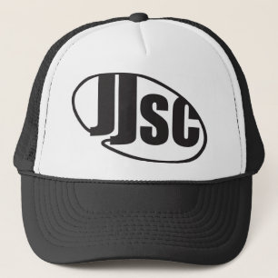 JSC Logo Pet