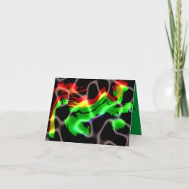 JSIWTS 001 - Pass Bedankkaart