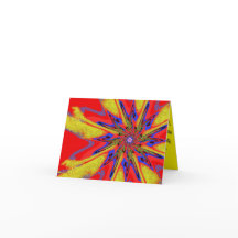 JSIWTS 008 - Het "je" dat je bent