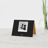 JSIWTS 027 - Wat nu? Bedankkaart (Achterkant)