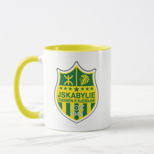 JSK MOK (Links)